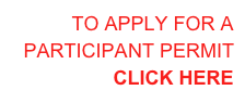 TO APPLY FOR A
PARTICIPANT PERMIT
CLICK HERE